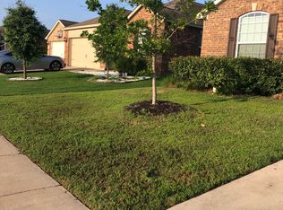 2713 Dustin Trl, Anna, TX 75409