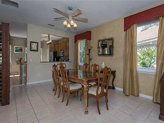 4th image of 5386 Shingle Creek Dr
