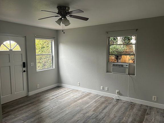 2nd image of 3579 Utah St