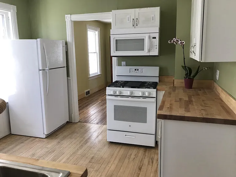 515 Prospect St #2 — Photo 11