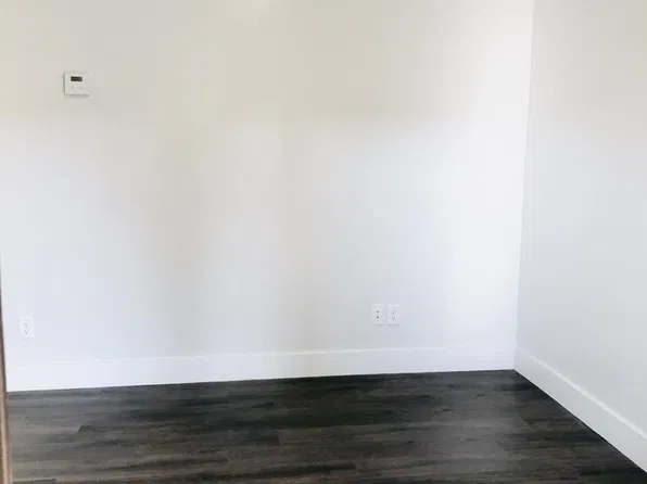 Updated apartments, 1414-1436 E 17th St #2, Idaho Falls, ID 83404