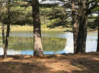 6878 Bantry Bay Ct #3, Stanwood, MI 49346