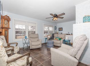 29870 Lake Rd #57, Warsaw, MO 65355