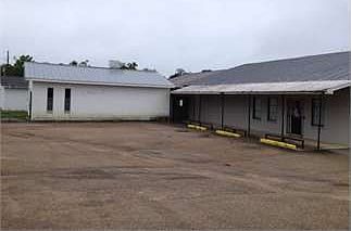 3rd image of 26515 Highway 62