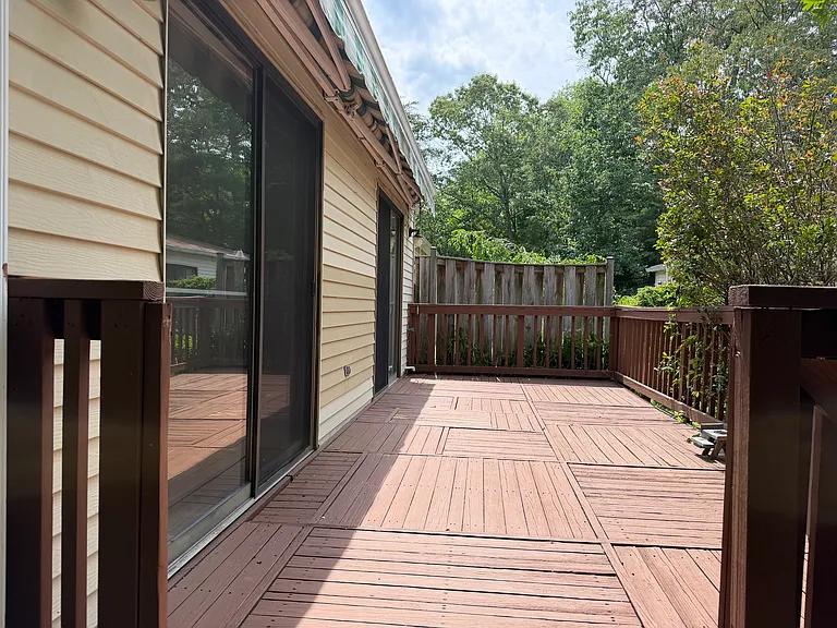 942 Ships Bell Ct — Photo 10