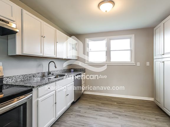 4-Kitchen