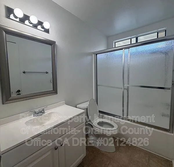 12614 Moordale Cir — Photo 16