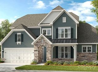 1127 Sugar Creek Rd, Fort Mill, SC 29707