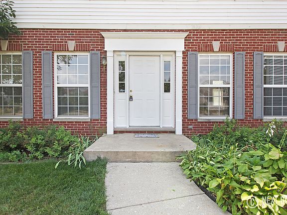 4th image of 22554 W Reserve Cir