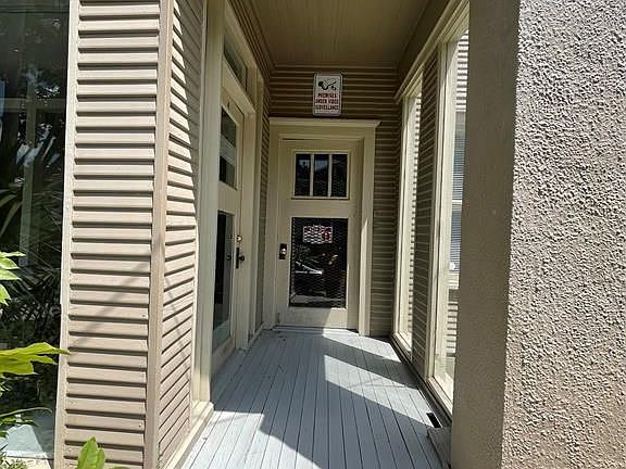 3rd image of 1000 Missouri St APT B