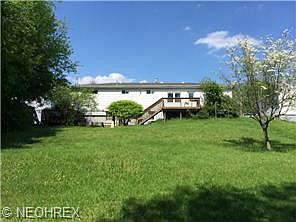 2nd image of 130 Fisher Ave