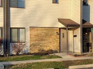 3105 Legend Way, Dayton, OH 45449