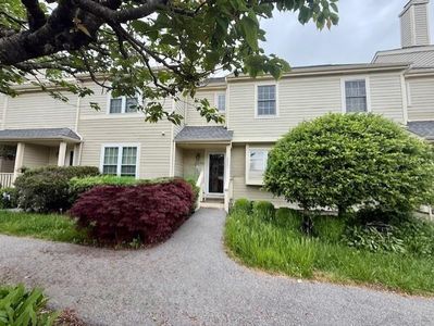 3803 Buttonwood Lane #3803, Carmel, NY, 10512