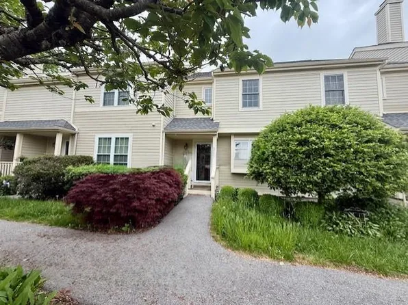 3803 Buttonwood Lane #3803, Carmel, NY 10512