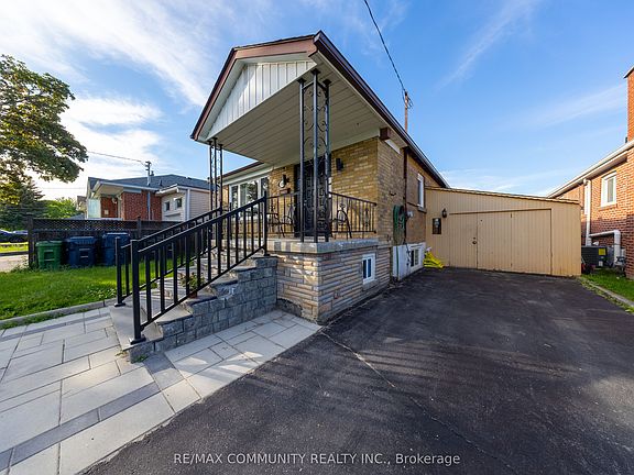 4th image of 45 Barrymore Rd