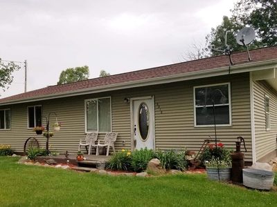 5210 Kingston Rd, Kingston, MI, 48741