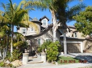 1907 W Deerefield Rd, Santa Ana, CA 92704