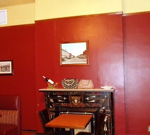 5th image of this home