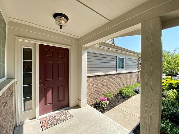 4th image of 8157 Bridge Point Dr