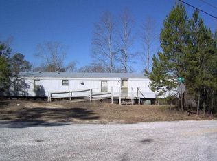 109 Dogwood Cir, Abbeville, AL 36310