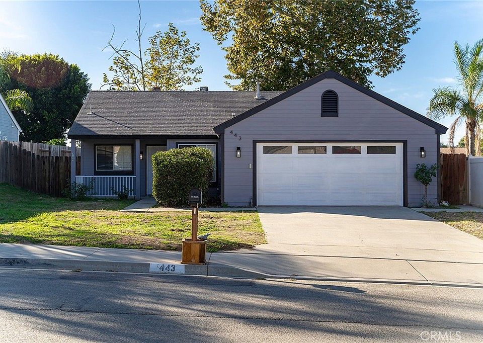 1st image of 443 Shady Glen Dr