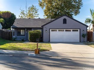 443 Shady Glen Dr, Fallbrook, CA 92028