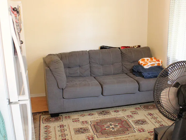 458 Oneawa St #1 — Photo 5