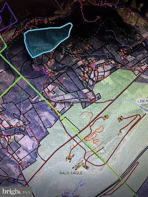 2nd image of 0 Schencks Grove Rd