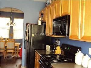 4th image of 6721 Brick House Ave
