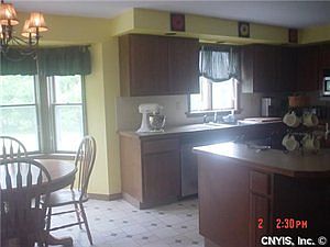 4th image of 7608 Rhinehart Cir