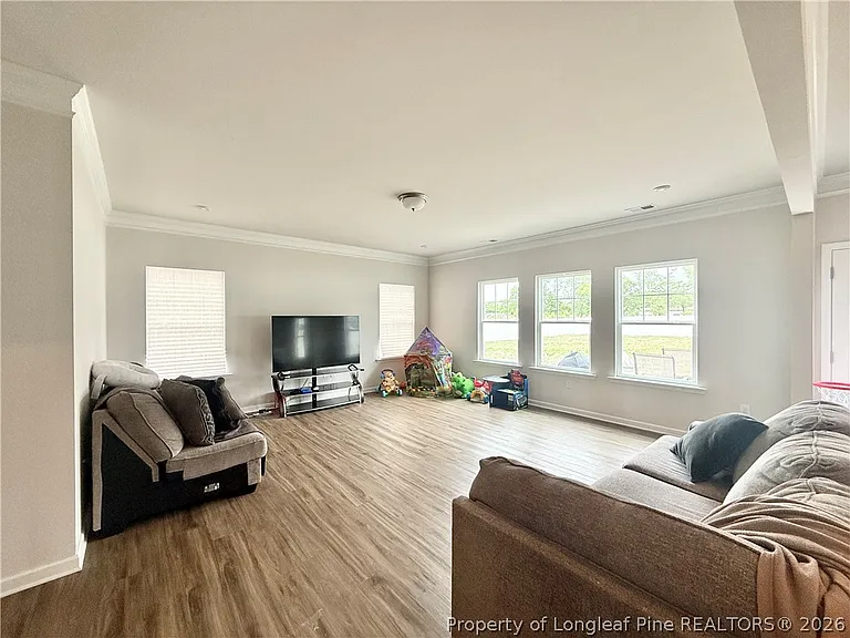 94 Deodora Ln — Photo 11