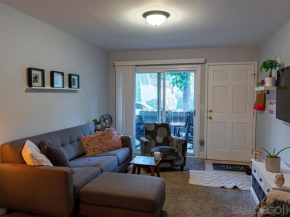 5th image of 2850 Reynard Way APT 4