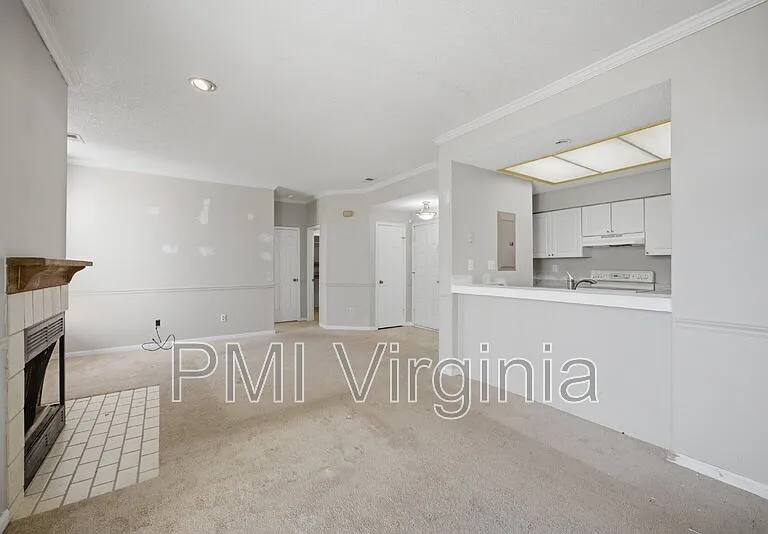 724 Harbor Springs Trl — Photo 5