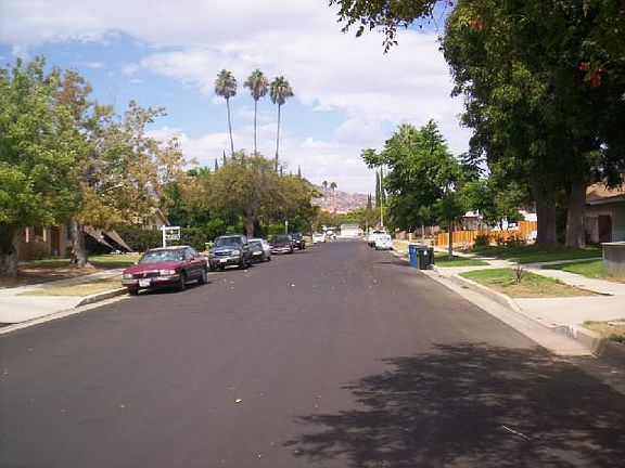 5th image of 7853 Quimby Ave