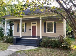 255 Tuttle Ave, Mobile, AL 36604