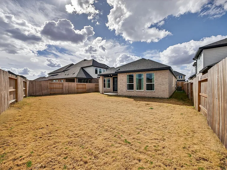 9627 Starry Eyes Ln — Photo 43