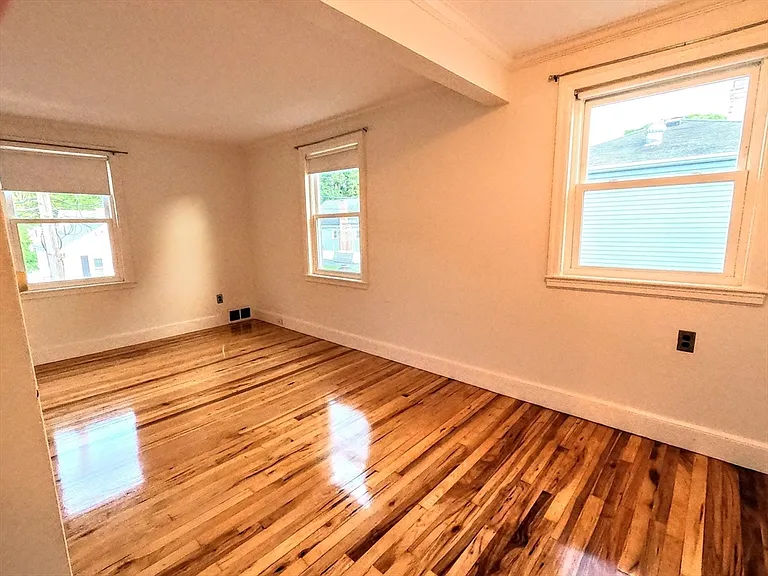65 Keystone St #2 — Photo 23