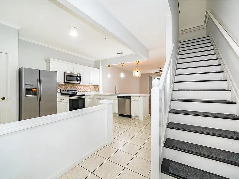 6080 Twain St #102 — Photo 3