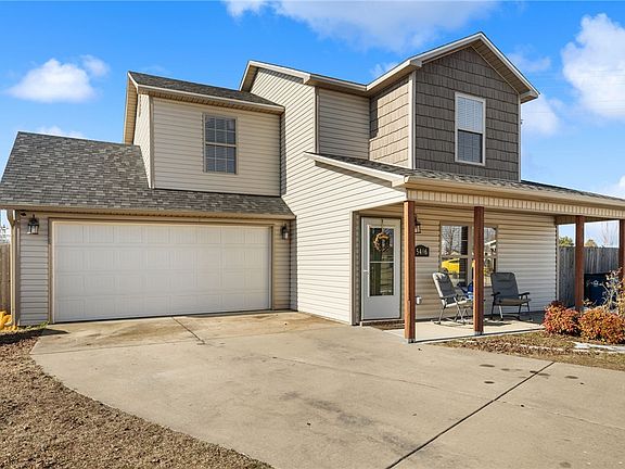 4th image of 5406 SW Monaco Ln