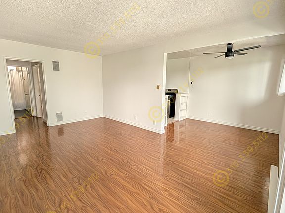 3rd image of 3743 Clarington Ave #10