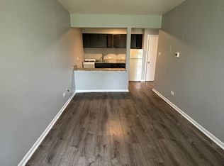 3331-53 Commercial Ave #DAD879B10, Chicago Heights, IL 60411