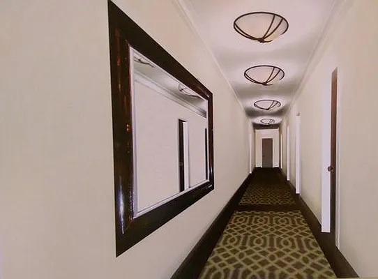 Rented by Metro Garden Realty NYC | media 25