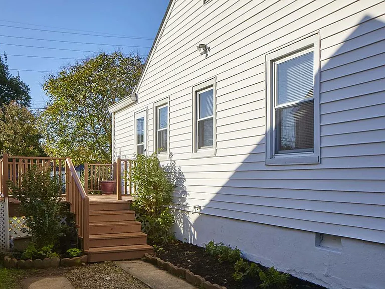 3810 Staebler Ave — Photo 4