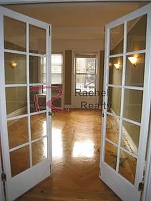 Rented by Rachel Realty | media 25