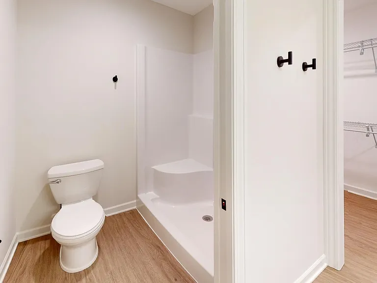 828 Dailey Pl — Photo 27