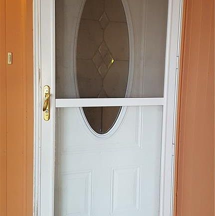 3rd image of 3004 Bert Yancey Dr