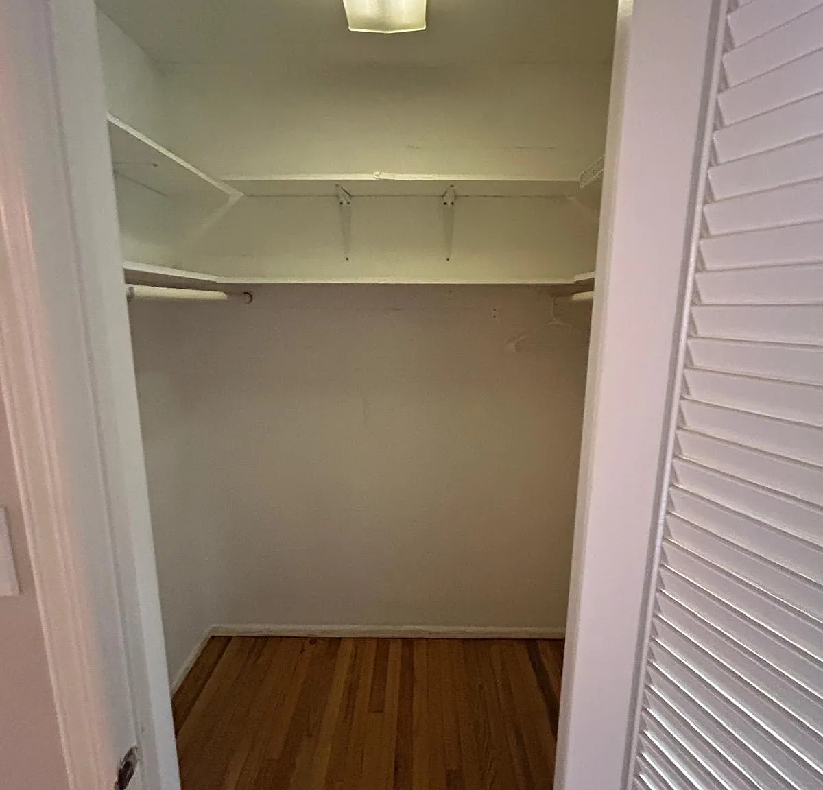 3 bed, 1170 sqft, $3,000 — Photo 2
