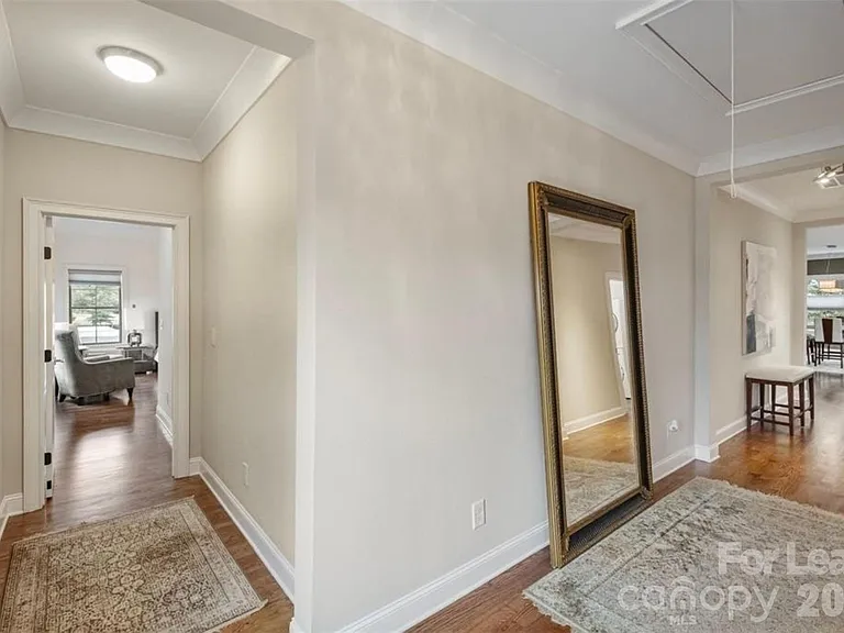 17136 Carolina Academy Rd — Photo 17