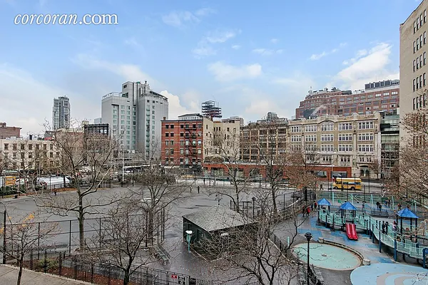 Rented by Corcoran | media 12