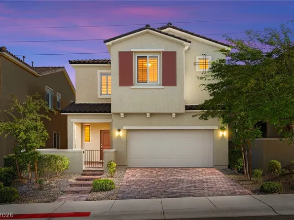 10425 Skye Night Ave, Las Vegas, NV 89166